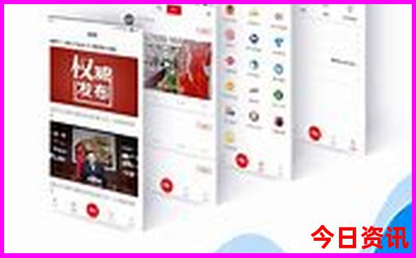 云南路线旅游攻略
